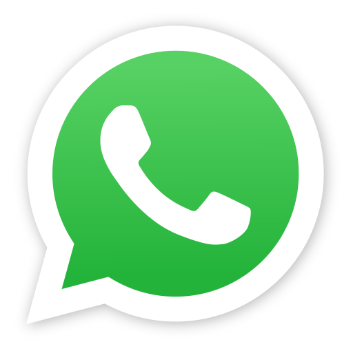 MIMPI4D Whatsapp